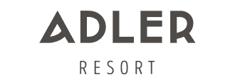 Adler Resort Adler Resort