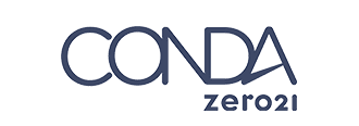 CONDA Zero21 CONDA Zero21