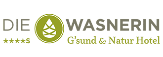Die Wasnerin Die Wasnerin