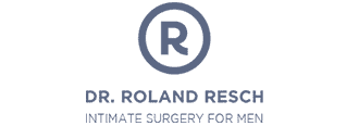 Dr. Roland Resch Dr. Roland Resch