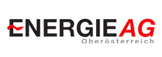 Energie AG Energie AG