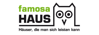 Famosa Haus Famosa Haus