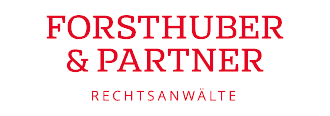 Forsthuber & Partner Forsthuber & Partner