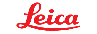 Leica Leica