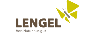Lengel Lengel