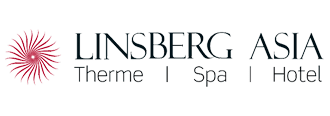 Linsberg Ausia Linsberg Ausia