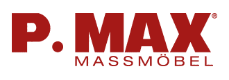 P.Max P.Max
