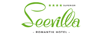 Seevilla Seevilla