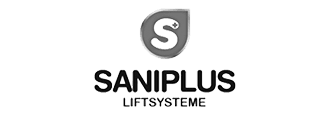 Saniplus Saniplus