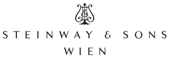Steinway & Sons Steinway & Sons