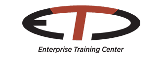 Enterprise Training Center