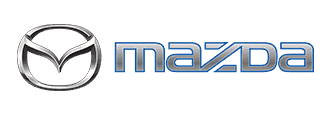 Mazda Logo