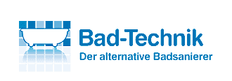 Remaill-Technik Remaill-Technik