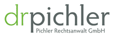 Dr. Pichler Rechtsanwalt Dr. Pichler Rechtsanwalt