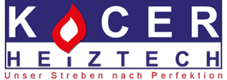 Kocher Heiztech Kocher Heiztech