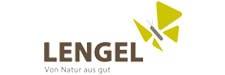 LENGEL Logo