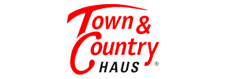 Town & Country Town & Country