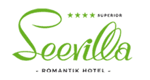 Sevilla Romantik Hotel Logo
