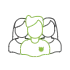 Zielgruppe Personas