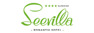 Sevilla Romantik Hotel Logo